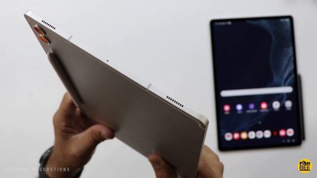 SAVE YOUR MONEY? - Galaxy Tab S9 PLUS Vs. Tab S8 PLUS!