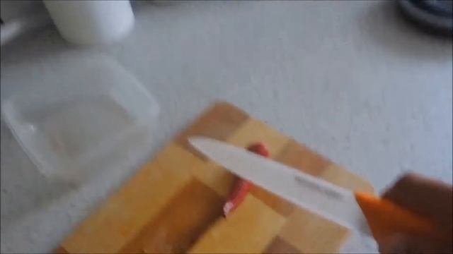 Рецепт полезного Зеленого Коктейля в блендере смотреть онлайн