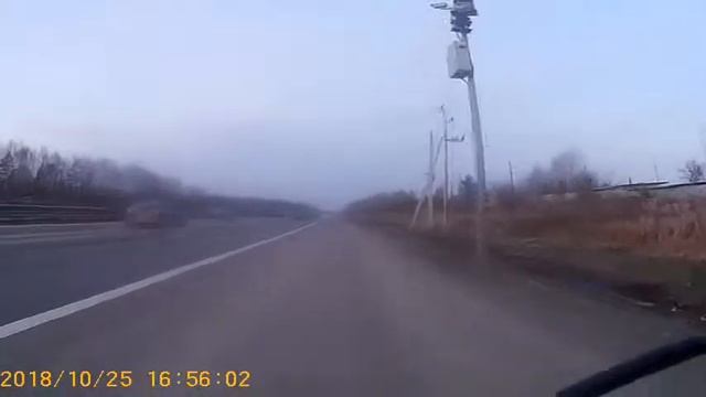 Екатеринбург-Среднеуральск смотреть онлайн