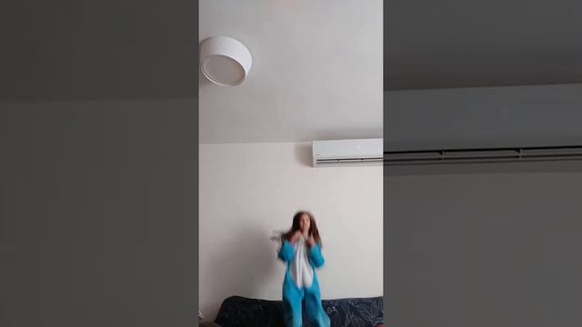 Всякие песни Вики смотреть онлайн