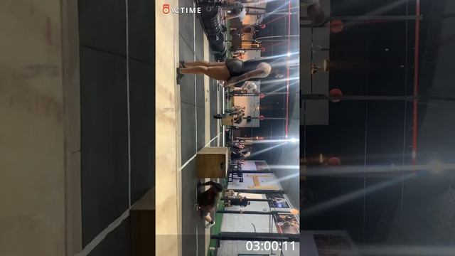 Open Black Shed Games смотреть онлайн