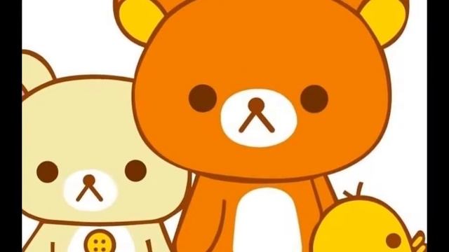 Идеи распечаток для ЛД смотреть онлайн