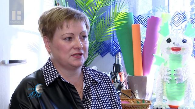 Свободное время. Находки сотрудников Вятского палеонтологического музея смотреть онлайн