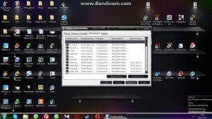 Видео урок №1 как убрать загружающиеся программы при включения компьютера