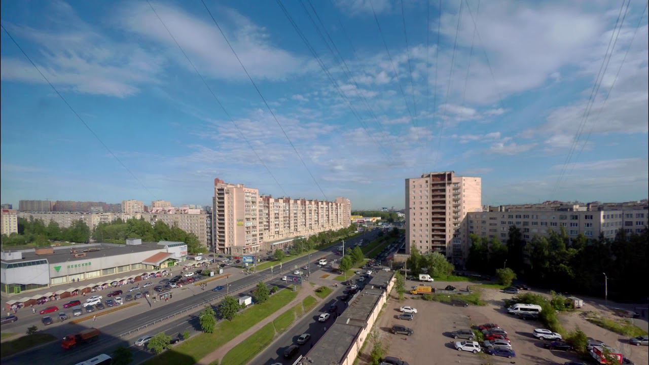 Суета смотреть онлайн