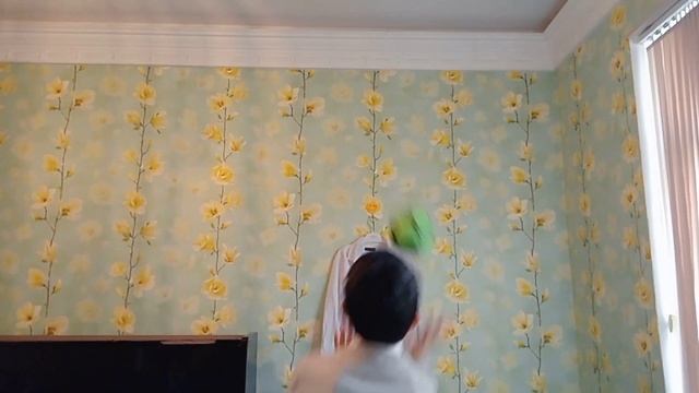 Я сочинил стихотворение.?М. Мехти, 11 лет. | Влог/Vlog ? смотреть онлайн
