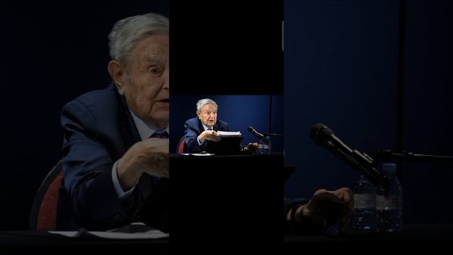 Top Traders Trading Journey | George Soros | Paul Tudor Jones | смотреть онлайн