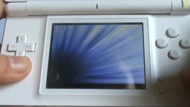 Bokura no Taiyou - Django and Sabata Walkthrough Part 4-2 смотреть онлайн