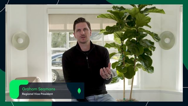 Opportunities for Enterprise Sellers at MongoDB смотреть онлайн