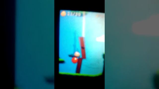 прохождение BOUNCE TALES часть 2 (плохие друзья) смотреть онлайн