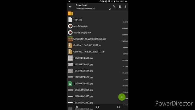 how to download minecarft pe 1.16.220v смотреть онлайн