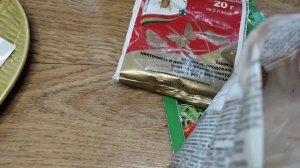 Мучнистый червец, паутинный клещ. Эффективные способы борьбы. Проверено!