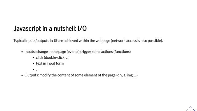 Pyinstaller / Vis.js Network смотреть онлайн