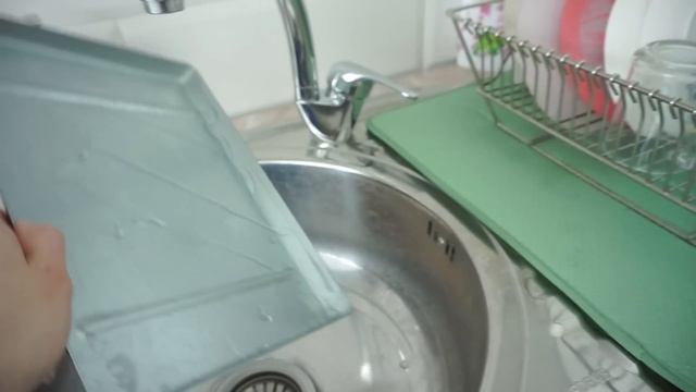 ПОКУПКИ ИКЕА ДЛЯ ДОМА/ ТОВАРЫ ДЛЯ КУХНИ/ УЮТ В ВАННОЙ/ РАБОЧИЙ СТОЛ смотреть онлайн