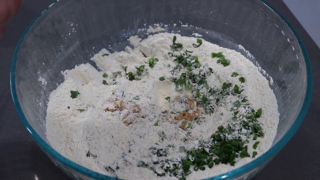 QUICKEST Bara Recipe || Using CHIEF Bara Mix! смотреть онлайн