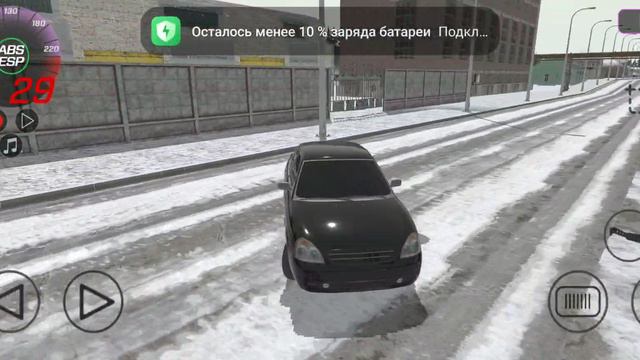 типо дрифт смотреть онлайн