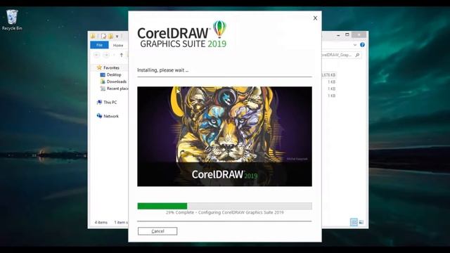 CorelDRAW Graphics Suite 2019 Full Version Crack смотреть онлайн