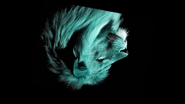 (CLEAN) Monster - Kanye West ft. Rick Ross, Jay-Z, Nicki Minaj & Bon Iver (CLEAN) смотреть онлайн