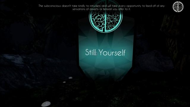 Nevermind Gameplay смотреть онлайн