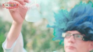 Шоу программы для детей