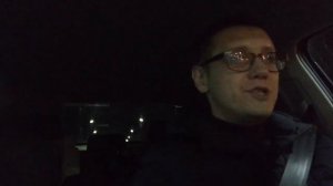 КАКОЙ БЕНЗИН ЗАЛИВАТЬ В ФОЛЬКСВАГЕН ПОЛО