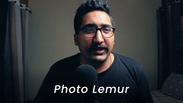 5 Best AI Photo Editing Apps You Can Use Now To Edit Your Photos смотреть онлайн