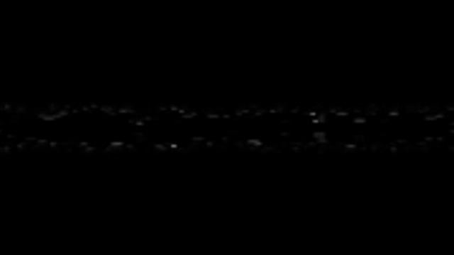 7 What Was It The Weird Circle Weird Circle otr смотреть онлайн