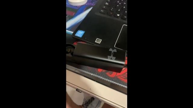 Review HIFI WALKER H2, HiFi MP3 Player with Bluetooth, Portable Digital Music Player, DSD Lossless смотреть онлайн