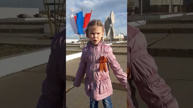 Постарела мать на 30 лет... смотреть онлайн