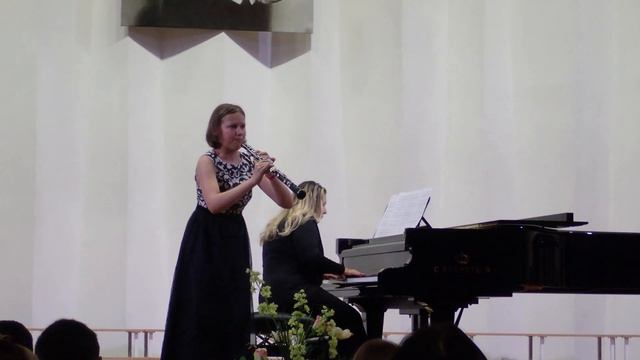 А.Петров. Песни из к/ф смотреть онлайн