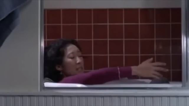 Greys Anatomy Being A Comedic Show For Over 20 Minutes смотреть онлайн