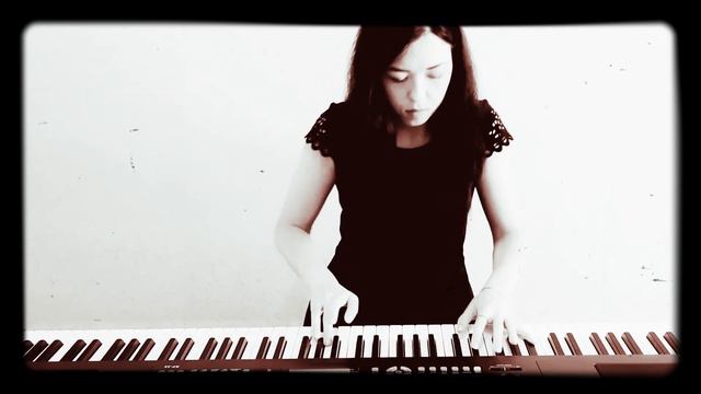 Mia & Sebastian's Theme смотреть онлайн