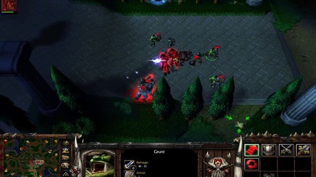 Windows 8.1 on Sempron-3000+ S754 768Mb-DDR1 (PC from 2004) It's worked смотреть онлайн