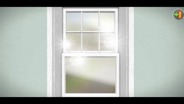 I Complete My Tasks And Earn Money In House Flipper ? смотреть онлайн