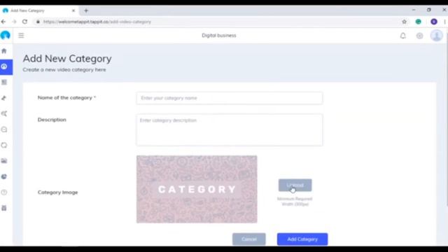 Tappit Review & Discount! - Tappit Complete Demo Video смотреть онлайн