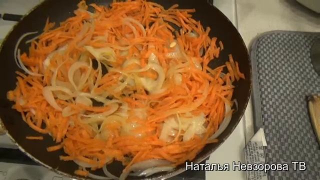 Суп с сельдереем и брокколи смотреть онлайн