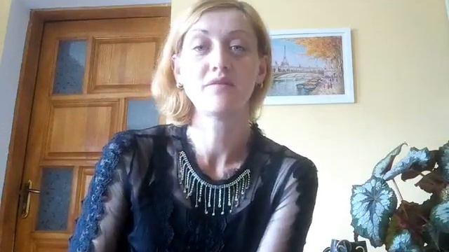 Живёте ли вы по радости? смотреть онлайн