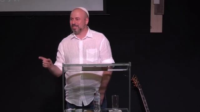 Леонид Вассерман: Кризис как возможность для перехода на следующий уровень смотреть онлайн