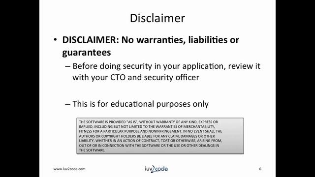 Java JDBC Tutorial - Part 12.10: Connect Java Swing GUI to MySQL - Checking User Passwords смотреть онлайн