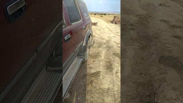 1kz surf 130 смотреть онлайн