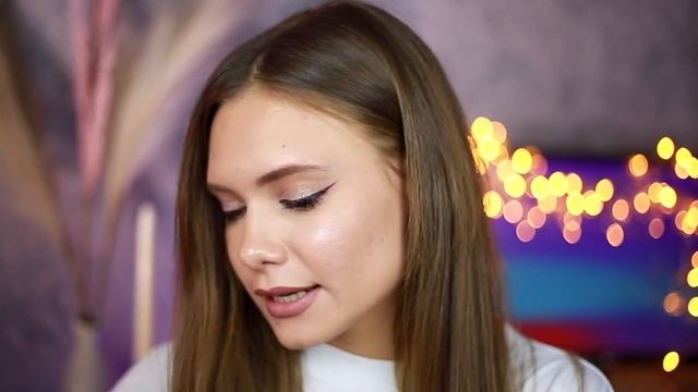 ВСЯ КОСМЕТИКА ПРОПАЛА! 10 ЗАМЕН смотреть онлайн