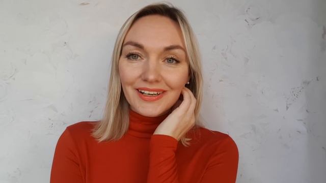 Biomica не подошла. Нужна ли натуральность? смотреть онлайн