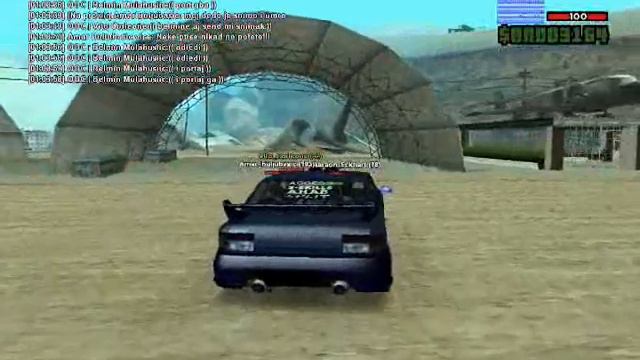 [YUB] Rudolf Wilson смотреть онлайн