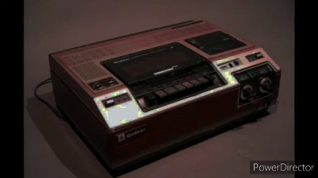 Mahtumquli Sheri Махтумк,ули шери