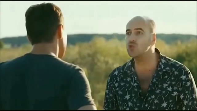 Мем потому что:) смотреть онлайн