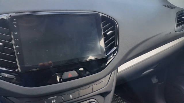 Распаковка видео регистратора от карэлектроник с системой адас смотреть онлайн