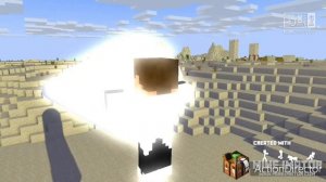 MONSTER SCHOOL - EP 1 HEROBRINE VS ENTITY 303 - MINECRAFT ANIMATIONS