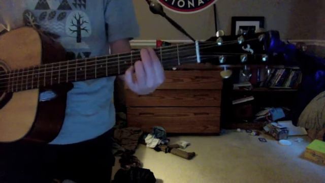 savin' me by nickleback on guitar смотреть онлайн