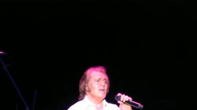 Engelbert Humperdinck смотреть онлайн