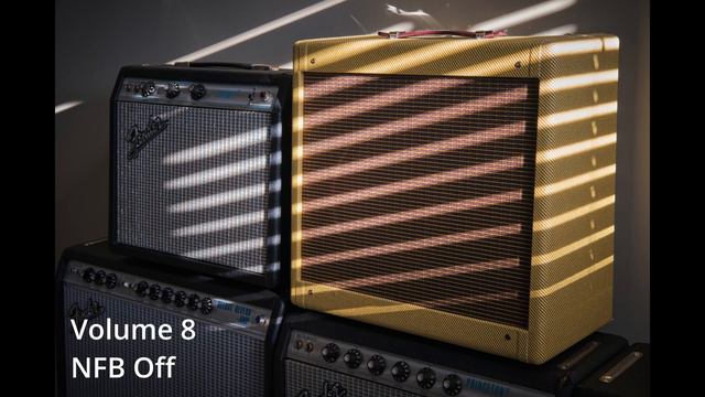 Tweed Princeton (5F2A) Clone Demo with Gibson Midtown Custom смотреть онлайн